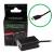 PATONA PA-9413 Premium - zasilanie, adapter akumulatora, USB-C do Sony NP-FW50